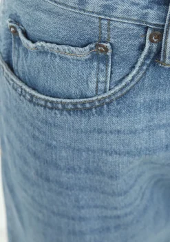 Heren -1 NORDIC DENIM JEANS