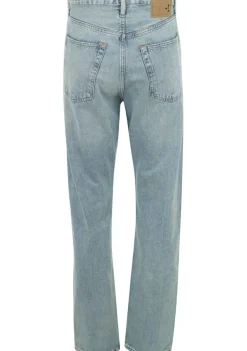 Heren -1 NORDIC DENIM JEANS