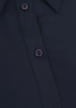 DAMES AIMEE THE LABEL BLOUSE