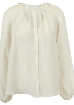 DAMES AIMEE THE LABEL BLOUSE