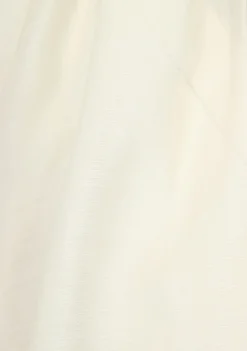 DAMES AIMEE THE LABEL BLOUSE