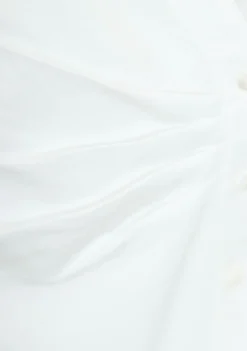 DAMES AIMEE THE LABEL BLOUSE