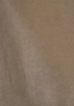 DAMES AIMEE THE LABEL BOMBERJACK