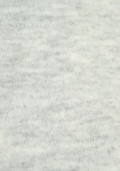 DAMES AIMEE THE LABEL COLTRUI