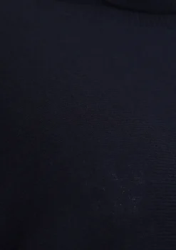 DAMES AIMEE THE LABEL COLTRUI