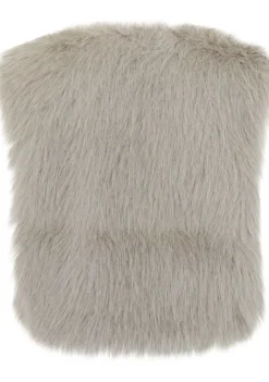 DAMES AIMEE THE LABEL GILET