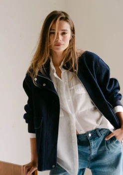 DAMES AIMEE THE LABEL JASJE