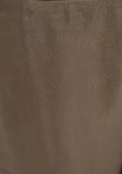 DAMES AIMEE THE LABEL PANTALON