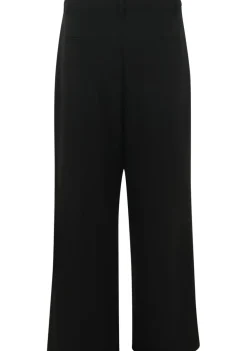 DAMES AIMEE THE LABEL PANTALON