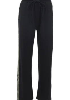 DAMES AIMEE THE LABEL PANTALON