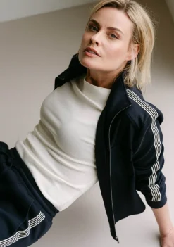 DAMES AIMEE THE LABEL PANTALON