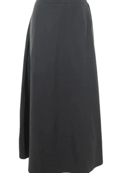 DAMES AIMEE THE LABEL ROK