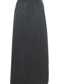 DAMES AIMEE THE LABEL ROK