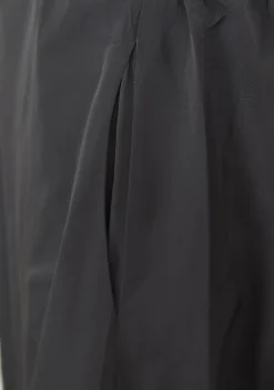 DAMES AIMEE THE LABEL ROK