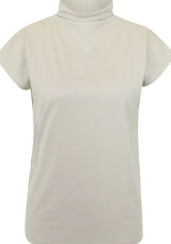 DAMES AIMEE THE LABEL SHIRT