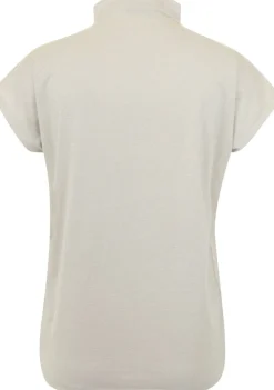 DAMES AIMEE THE LABEL SHIRT