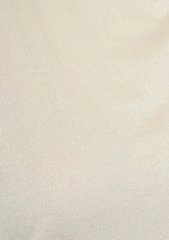 DAMES AIMEE THE LABEL SHIRT