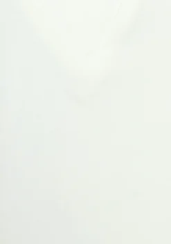 DAMES AIMEE THE LABEL SHIRT