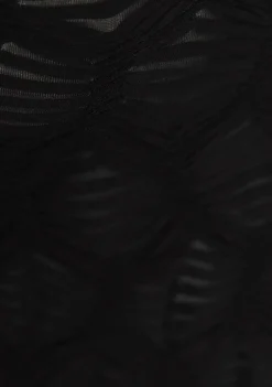 DAMES AIMEE THE LABEL SHIRT