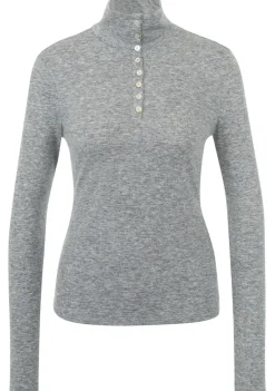 DAMES AIMEE THE LABEL SHIRT