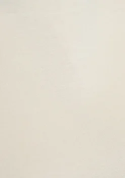 DAMES AIMEE THE LABEL SHIRT