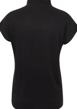 DAMES AIMEE THE LABEL SHIRT