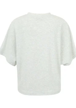 DAMES AIMEE THE LABEL SHIRT