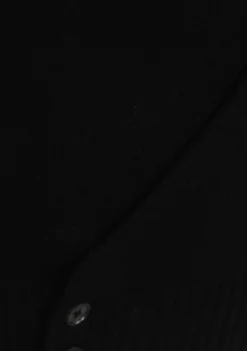 DAMES AIMEE THE LABEL TRUI