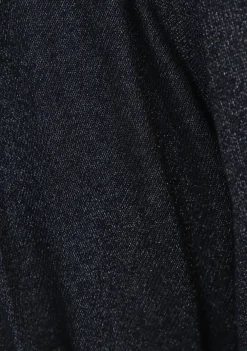 DAMES AIMEE THE LABEL TRUI KORTE MOUW