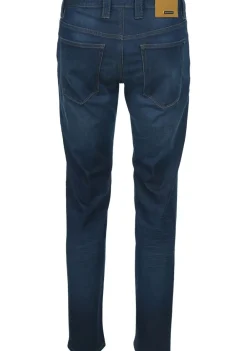 Heren ALBERTO JEANS