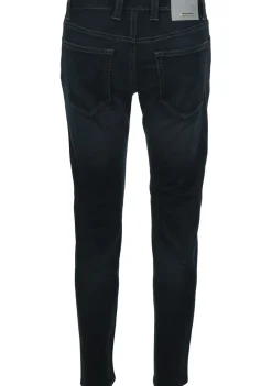 Heren ALBERTO JEANS