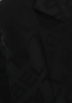 DAMES ALIX THE LABEL BLAZER