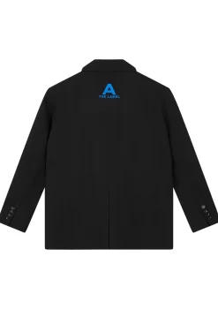 DAMES ALIX THE LABEL BLAZER