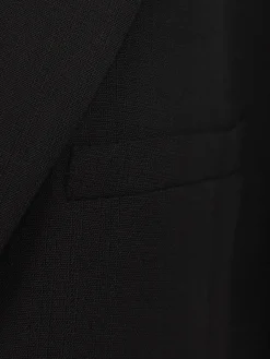 DAMES ALIX THE LABEL BLAZER