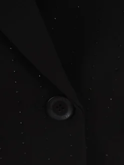 DAMES ALIX THE LABEL BLAZER