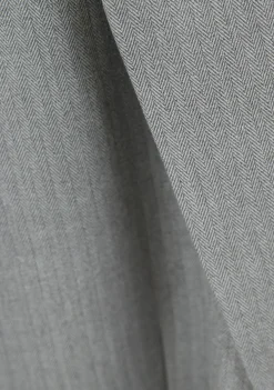 DAMES ALIX THE LABEL BLAZER