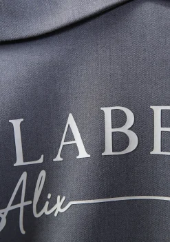 DAMES ALIX THE LABEL BLAZER