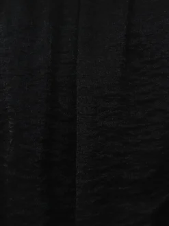 DAMES ALIX THE LABEL BLOUSE