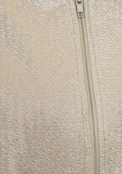 DAMES ALIX THE LABEL BOMBERJACK