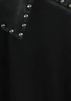 DAMES ALIX THE LABEL BOMBERJACK