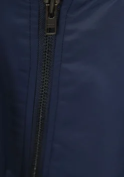 DAMES ALIX THE LABEL BOMBERJACK