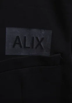 DAMES ALIX THE LABEL GILET