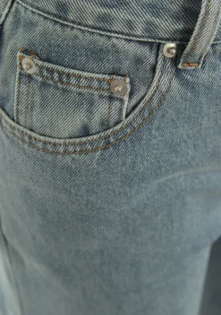 DAMES ALIX THE LABEL JEANS