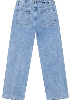 DAMES ALIX THE LABEL JEANS