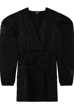 DAMES ALIX THE LABEL JURK