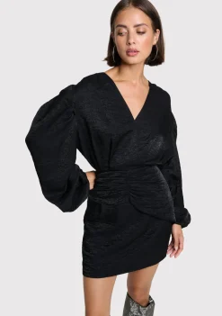 DAMES ALIX THE LABEL JURK