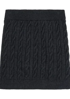 DAMES ALIX THE LABEL KORTE ROK