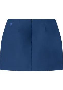 DAMES ALIX THE LABEL KORTE ROK