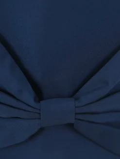 DAMES ALIX THE LABEL KORTE ROK