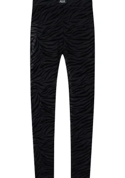 DAMES ALIX THE LABEL LEGGING